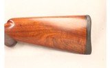 Fabrique Nationale D'Armes ~ B2 ~ 12 Gauge - 8 of 12