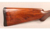 Fabrique Nationale D'Armes ~ B2 ~ 12 Gauge - 2 of 12