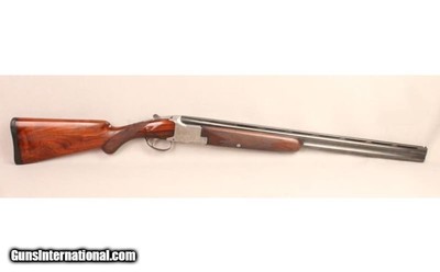 Fabrique Nationale D'Armes ~ B2 ~ 12 Gauge