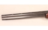 Fabrique Nationale D'Armes ~ B2 ~ 12 Gauge - 12 of 12