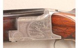 Fabrique Nationale D'Armes ~ B2 ~ 12 Gauge - 10 of 12