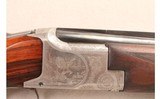 Fabrique Nationale D'Armes ~ B2 ~ 12 Gauge - 4 of 12