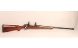 Ruger ~ M77 Mark II ~ .300 Win Mag - 1 of 11