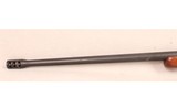 Ruger ~ M77 Mark II ~ .300 Win Mag - 11 of 11