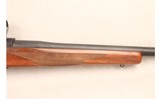 Ruger ~ M77 Mark II ~ .300 Win Mag - 5 of 11