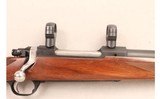 Ruger ~ M77 Mark II ~ .300 Win Mag - 4 of 11