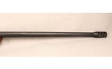 Ruger ~ M77 Mark II ~ .300 Win Mag - 6 of 11