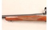 Ruger ~ M77 Mark II ~ .300 Win Mag - 10 of 11