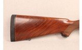 Ruger ~ M77 Mark II ~ .300 Win Mag - 2 of 11