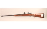 Ruger ~ M77 Mark II ~ .300 Win Mag - 7 of 11