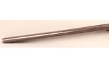 Lefever Arms ~ 16 Gauge - 10 of 11
