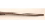 Lefever Arms ~ 16 Gauge - 5 of 11