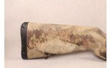 Browning ~ X-Bolt ~ .28 Nosler - 2 of 12