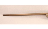 Browning ~ X-Bolt ~ .28 Nosler - 12 of 12