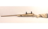 Browning ~ X-Bolt ~ .28 Nosler - 7 of 12