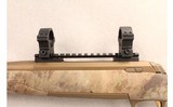 Browning ~ X-Bolt ~ .28 Nosler - 10 of 12