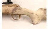 Browning ~ X-Bolt ~ .28 Nosler - 9 of 12