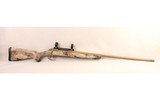 Browning ~ X-Bolt ~ .28 Nosler - 1 of 12