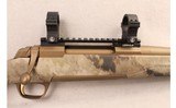 Browning ~ X-Bolt ~ .28 Nosler - 4 of 12