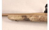 Browning ~ X-Bolt ~ .28 Nosler - 11 of 12