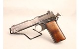 Steyr Mannlicher - 1 of 4