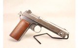 Steyr Mannlicher - 2 of 4