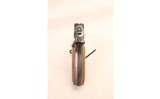Steyr Mannlicher - 3 of 4