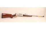 Browning ~ BLR LT WT ~ .300 Win Mag - 1 of 10