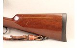 Browning ~ 81 BLR ~ .243 Winchester - 7 of 10