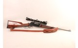 Browning ~ 81 BLR ~ .243 Winchester - 1 of 10