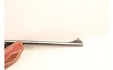 Browning ~ 81 BLR ~ .243 Winchester - 5 of 10