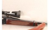Browning ~ 81 BLR ~ .243 Winchester - 4 of 10