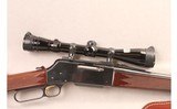 Browning ~ 81 BLR ~ .243 Winchester - 3 of 10
