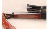 Browning ~ 81 BLR ~ .243 Winchester - 9 of 10
