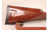Browning ~ 81 BLR ~ .243 Winchester - 2 of 10