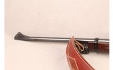 Browning ~ 81 BLR ~ .243 Winchester - 10 of 10