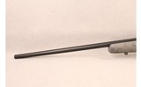 Nosler ~ M48 ~ 30-06 Springfield - 12 of 12