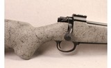 Nosler ~ M48 ~ 30-06 Springfield - 3 of 12