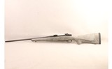 Nosler ~ M48 ~ 30-06 Springfield - 7 of 12