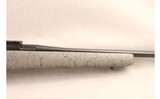 Nosler ~ M48 ~ 30-06 Springfield - 5 of 12