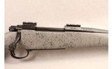 Nosler ~ M48 ~ 30-06 Springfield - 4 of 12