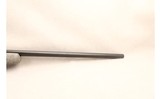 Nosler ~ M48 ~ 30-06 Springfield - 6 of 12