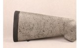 Nosler ~ M48 ~ 30-06 Springfield - 2 of 12
