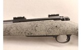 Nosler ~ M48 ~ 30-06 Springfield - 10 of 12