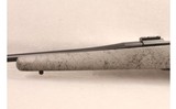 Nosler ~ M48 ~ 30-06 Springfield - 11 of 12