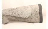 Nosler ~ M48 ~ 30-06 Springfield - 8 of 12