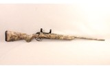 Browning ~ X-Bolt ~ .204 Ruger - 1 of 12