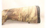 Browning ~ X-Bolt ~ .204 Ruger - 8 of 12