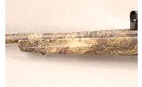 Browning ~ X-Bolt ~ .204 Ruger - 11 of 12