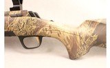 Browning ~ X-Bolt ~ .204 Ruger - 9 of 12